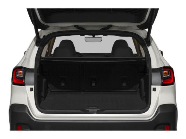 Used 2022 Subaru Outback Limited AWD/4WD image 14