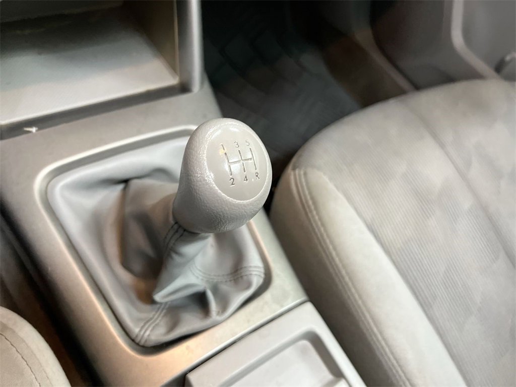 Used 2010 Subaru Forester 2.5X Premium w/ Popular Equipment Group 1A image 15