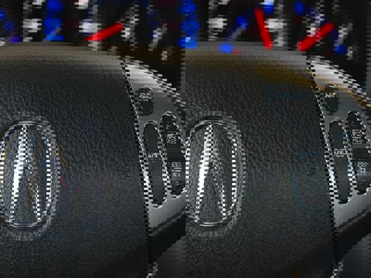 Used 2006 Acura TL Premium image 24