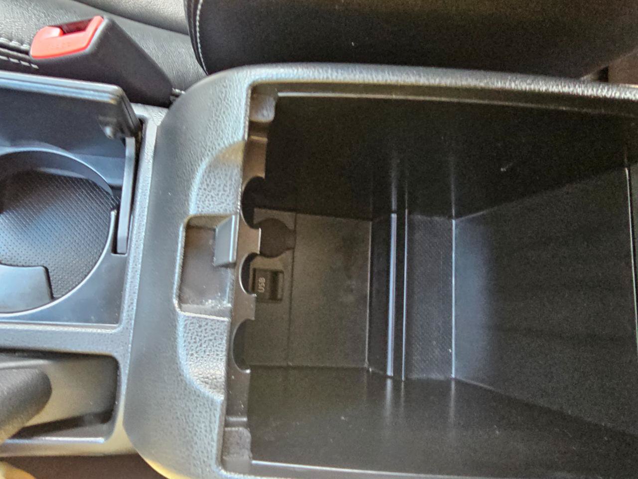 Used 2012 Nissan Altima 3.5 SR FWD image 42