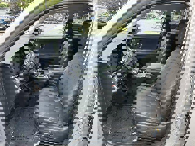 New 2025 Hyundai Ioniq 5 SEL image 41