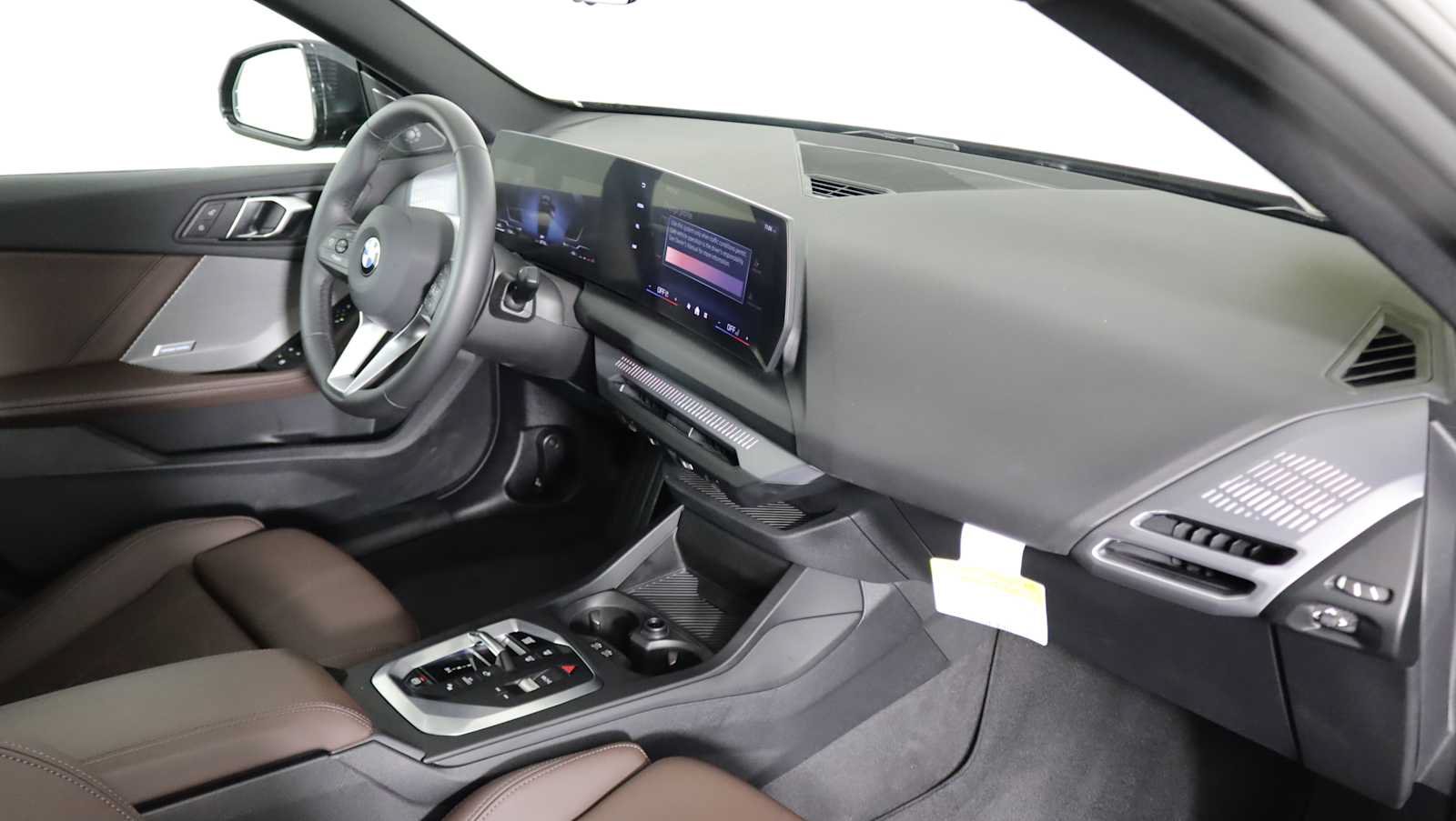 Used 2026 BMW 228i xDrive w/ Premium Package AWD/4WD image 6