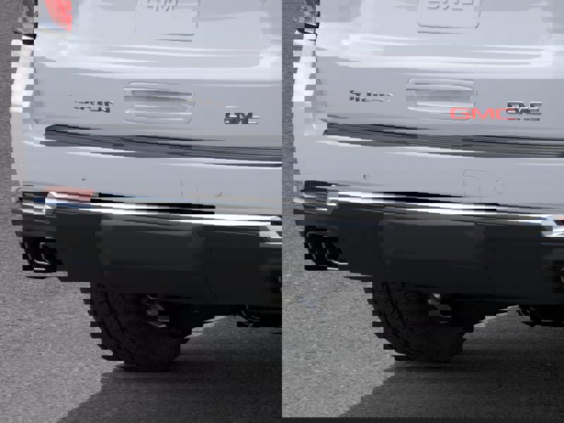 New 2026 GMC Yukon XL Denali image 14