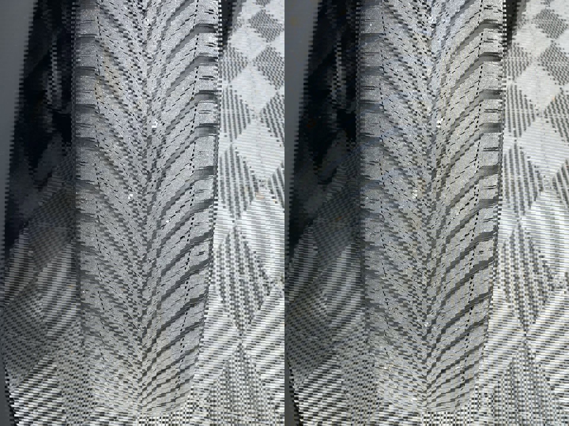 Used 2017 Honda CR-V EX-L image 26