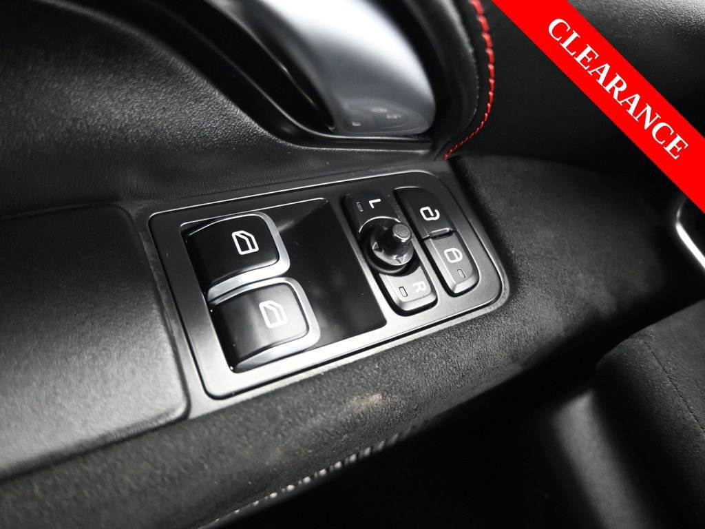 Used 2024 Lotus Emira First Edition image 24