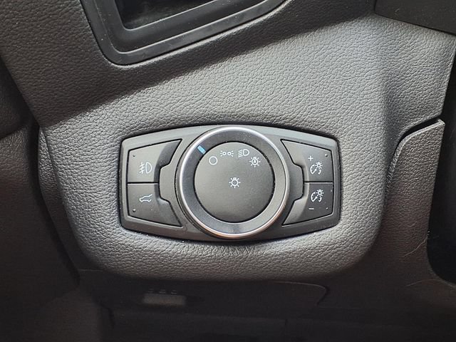 Used 2017 Ford Escape SE FWD image 10