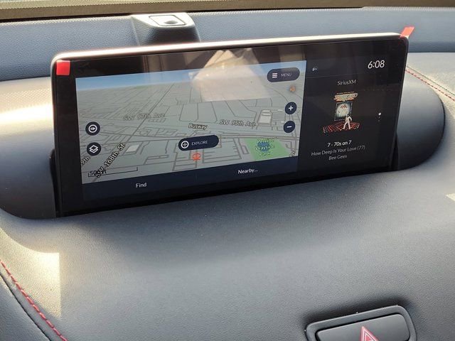 Used 2023 Acura TLX w/ A-SPEC Pkg image 26
