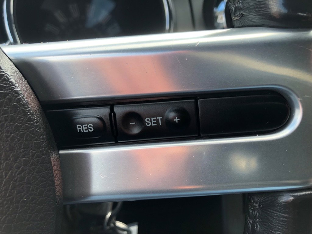 Used 2006 Ford Mustang GT image 36