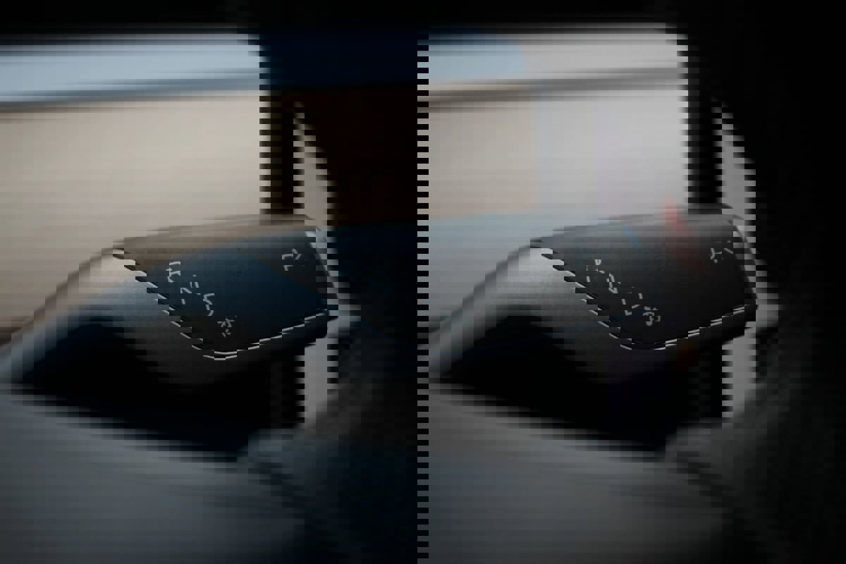 Used 2021 Tesla Model Y Performance image 37