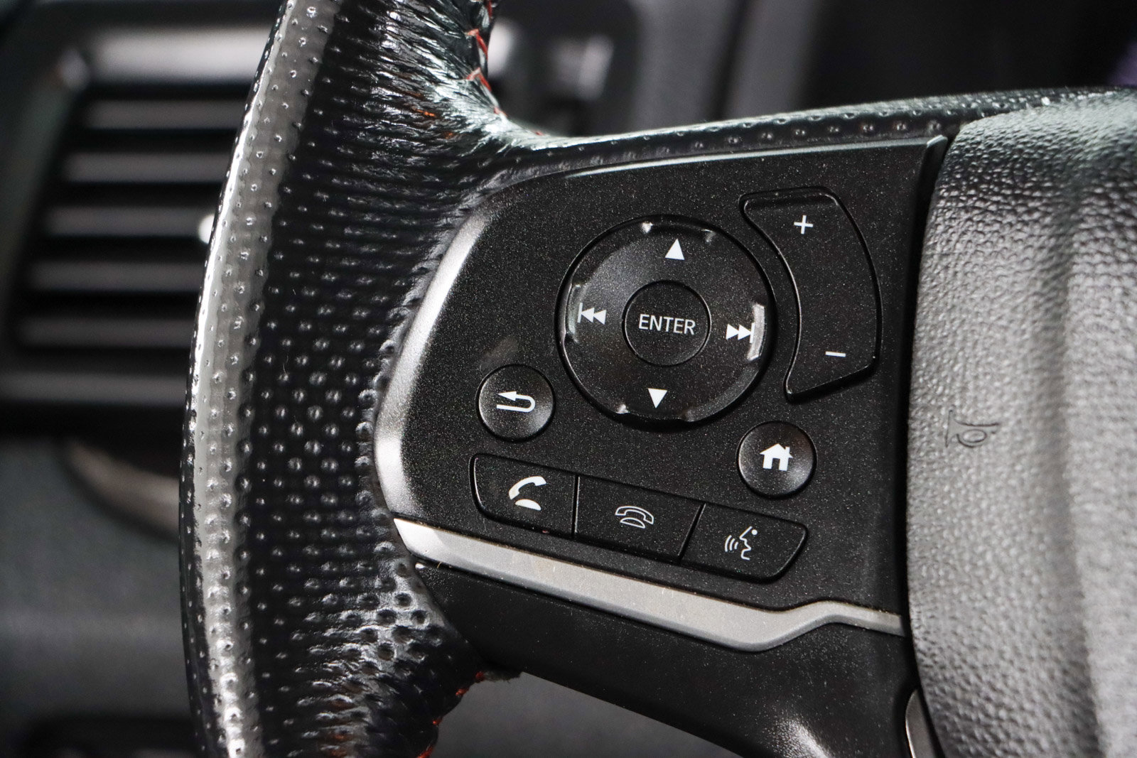 Used 2023 Honda Passport TrailSport image 13