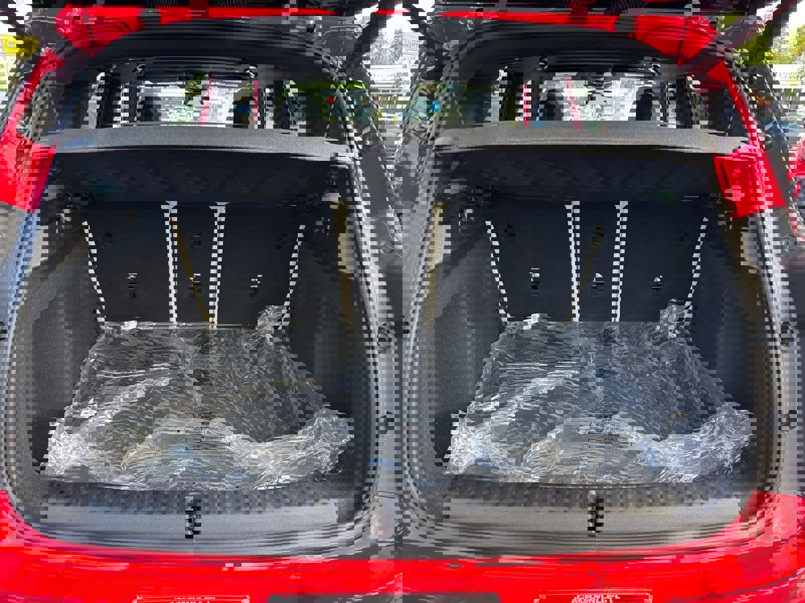 Certified 2025 MINI Cooper Countryman S image 8