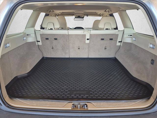 Used 2015 Volvo XC70 T5 Premier Plus FWD image 5