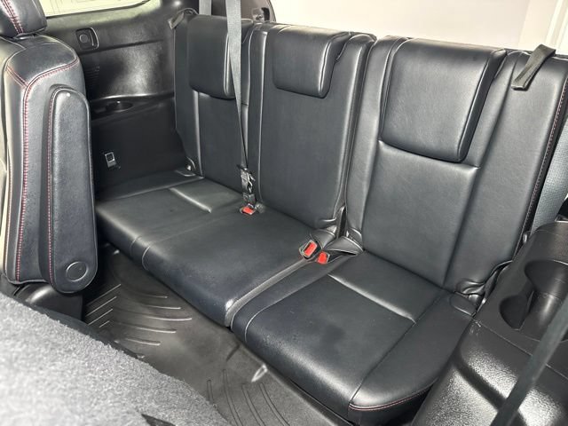 Used 2019 Toyota Highlander SE AWD/4WD image 30