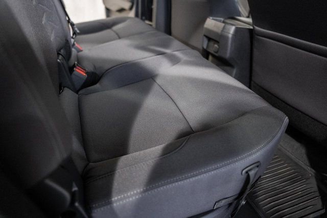 New 2026 Toyota Tacoma SR5 image 31