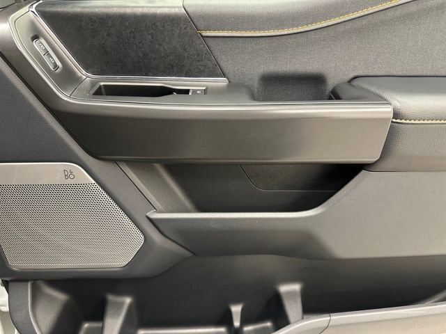 Certified 2024 Ford F150 Tremor w/ Tow/Haul Package image 13