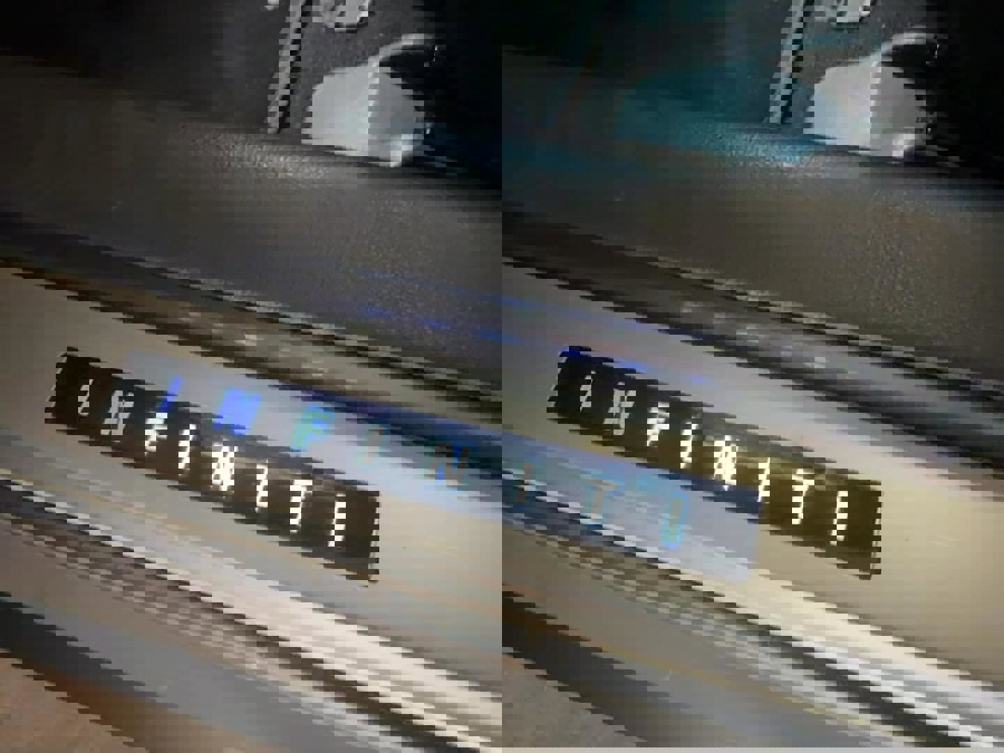 Used 2013 INFINITI G37 x Sedan w/ Premium Pkg image 59