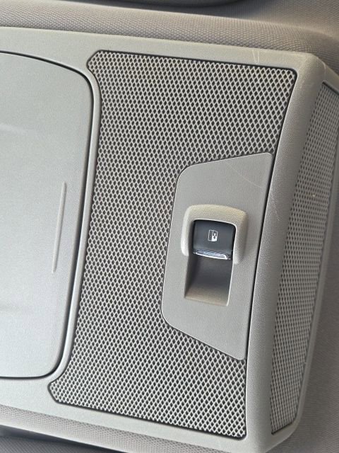 Used 2017 Ford F150 XLT w/ Equipment Group 302A Luxury image 28