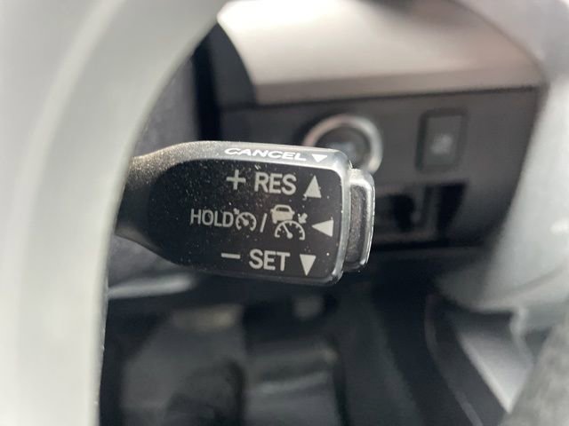 Used 2021 Toyota Tundra SR image 20