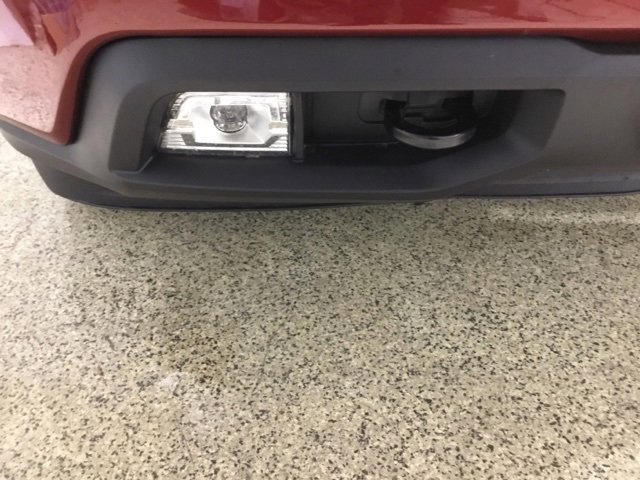 Used 2020 Chevrolet Silverado 1500 RST image 28