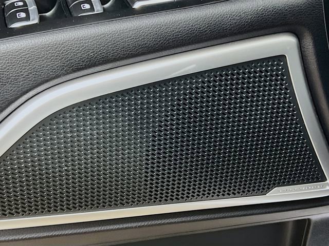 Certified 2022 Kia Telluride S image 19