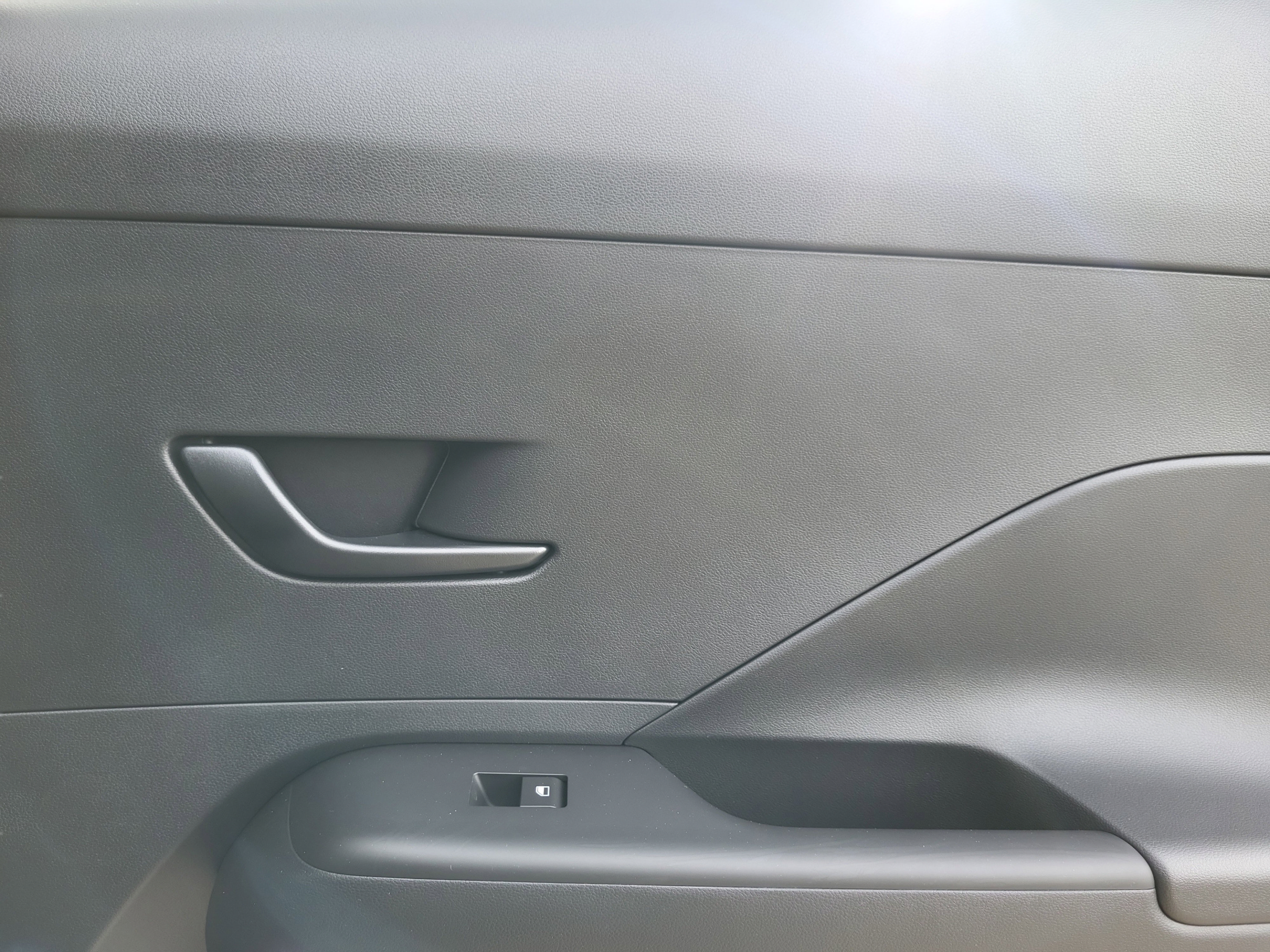 New 2026 Hyundai Kona SEL Sport AWD/4WD image 14