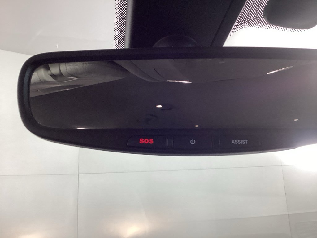 Used 2019 Chrysler Pacifica Touring-L Plus w/ Tire & Wheel Group image 31