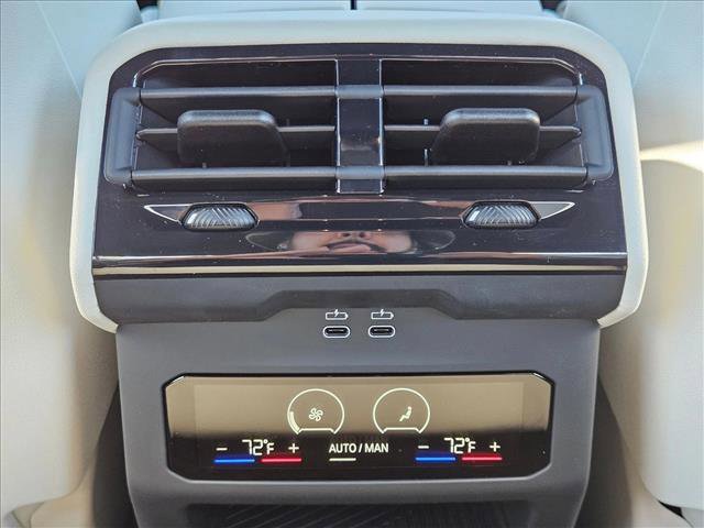 New 2026 BMW i5 eDrive40 w/ M Sport Package image 17