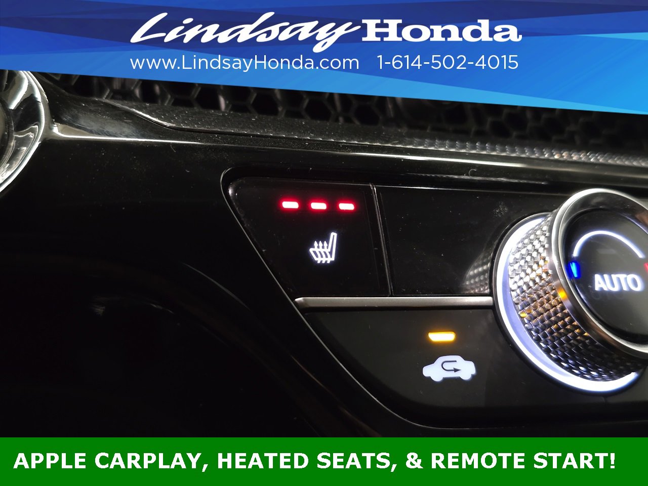 Used 2023 Honda CR-V EX-L image 20