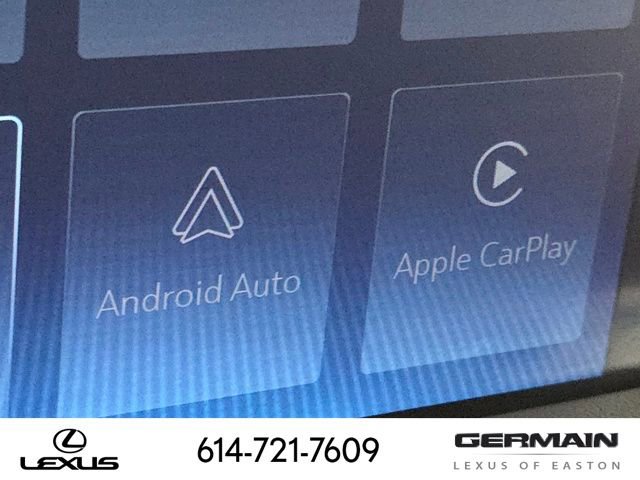 Used 2023 Chevrolet Tahoe RST image 36