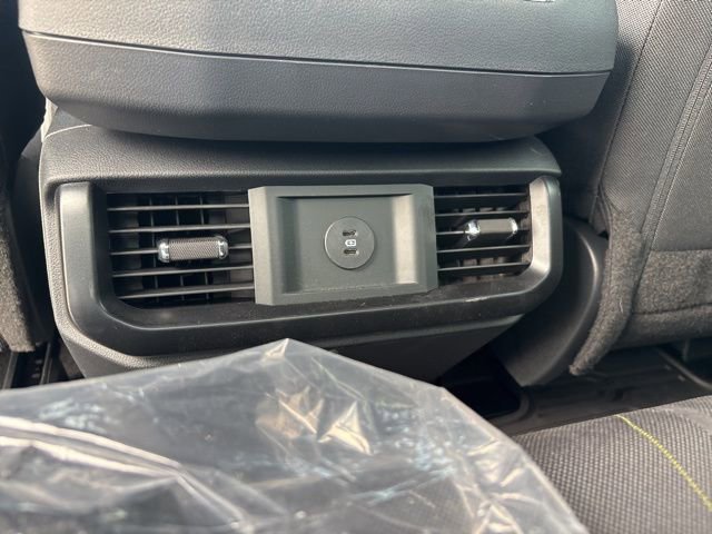 Used 2025 Ford F150 STX w/ Equipment Group 200A image 20