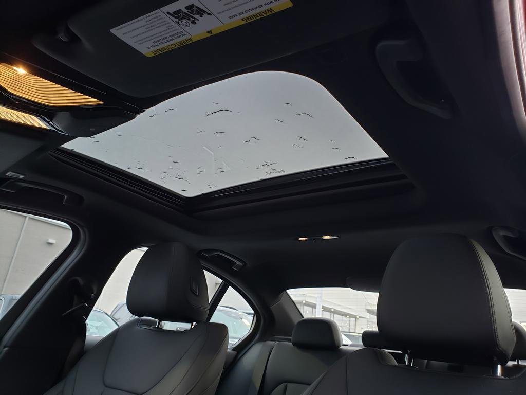 Used 2021 BMW 330i xDrive Sedan w/ Premium Package image 21