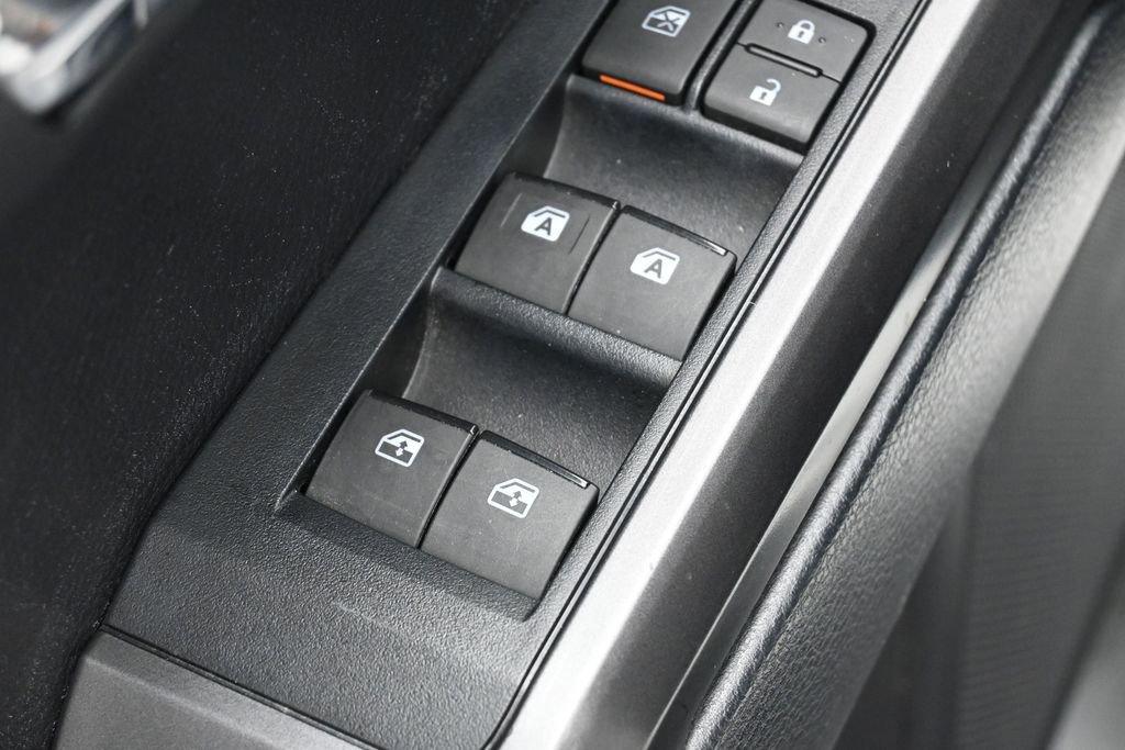 Certified 2020 Toyota Tacoma TRD Pro AWD/4WD image 13