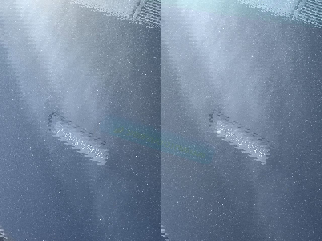 Used 2026 Hyundai Santa Fe SEL AWD/4WD image 12