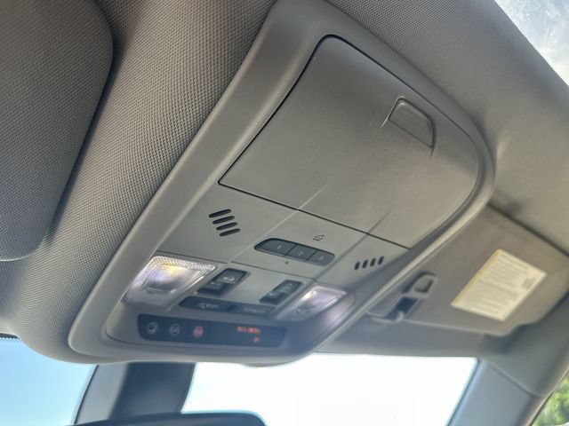 Used 2019 Chevrolet Equinox LT w/ Sun & Navigation Package FWD image 53