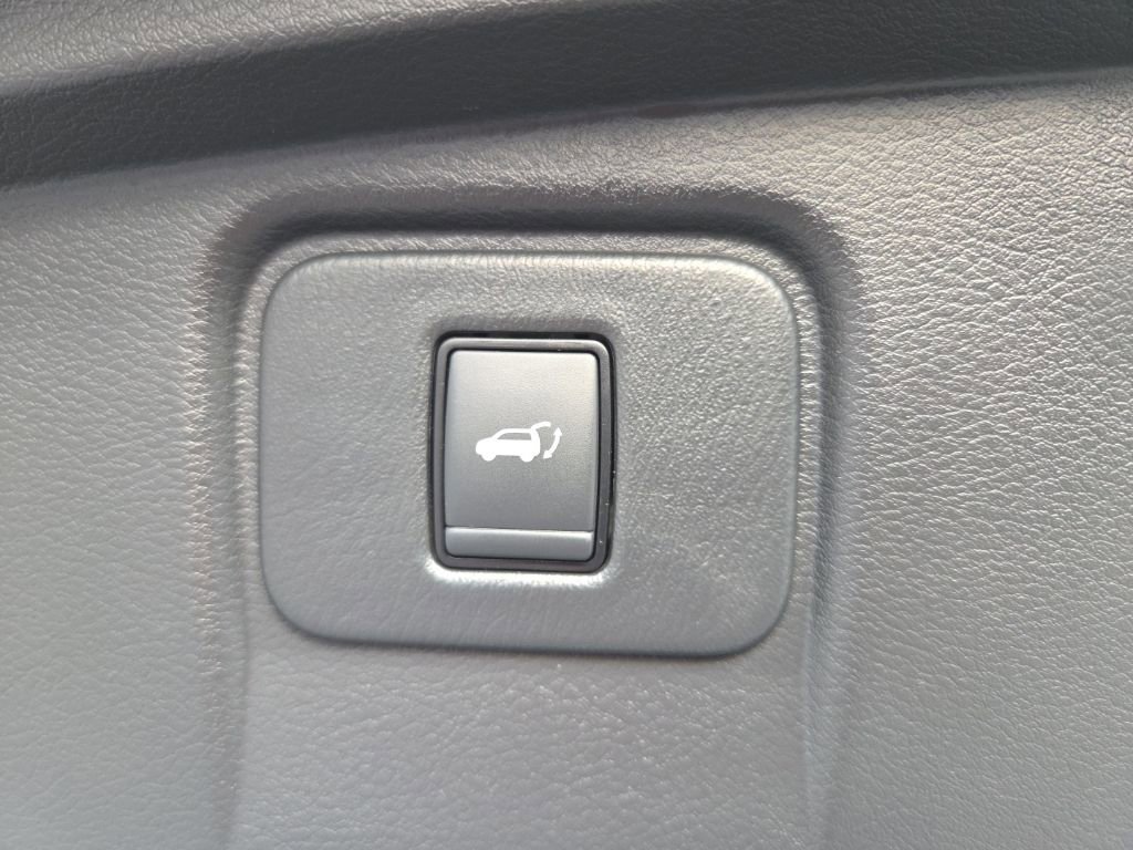 Used 2019 Nissan Murano SL w/ SL Technology Package image 35