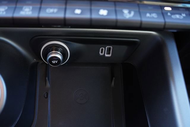 Used 2024 Alfa Romeo Tonale Ti image 29