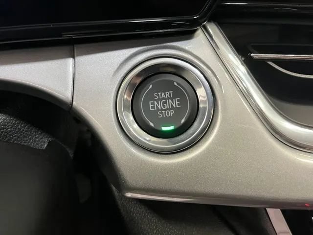 New 2026 Chevrolet Trax LT w/ Driver Confidence Package FWD image 15