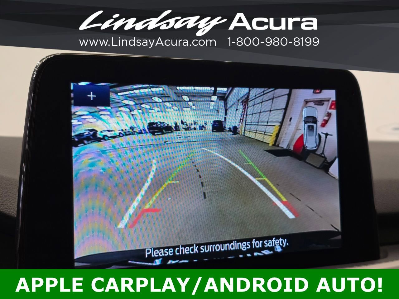 Used 2022 Ford Escape SE image 16