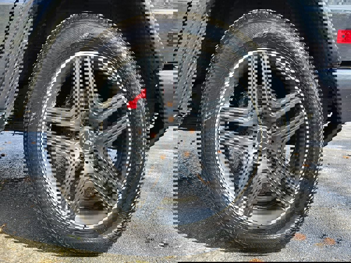 Used 2018 Mercedes-Benz G 63 AMG 4MATIC image 47