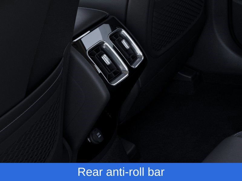 New 2025 Kia Sorento SX image 27