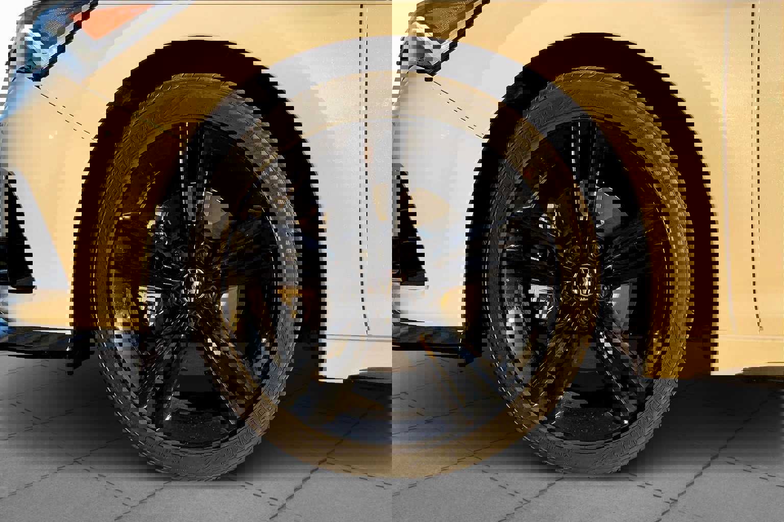 New 2026 Acura Integra A-Spec image 12