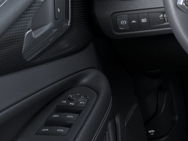 New 2026 Chevrolet Blazer EV LT image 22