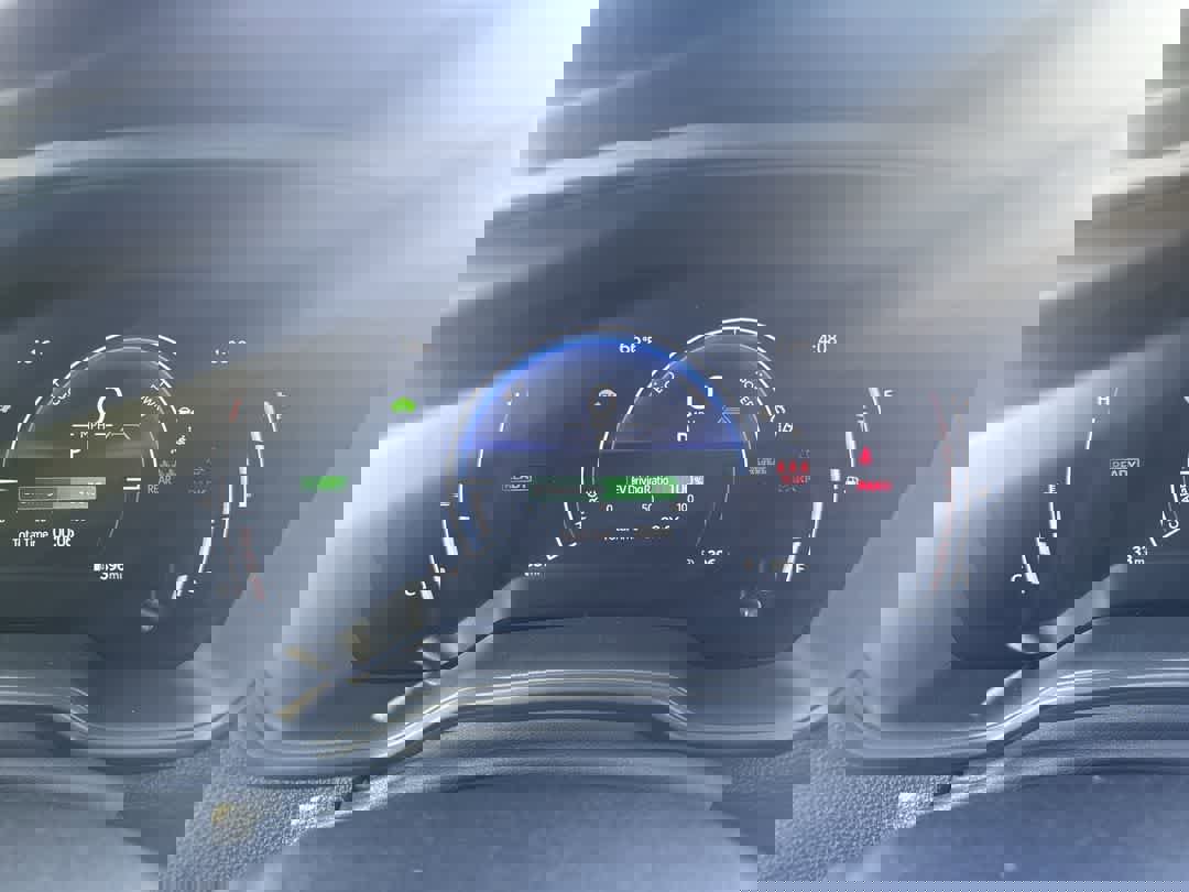 New 2026 Toyota Corolla Cross S image 15