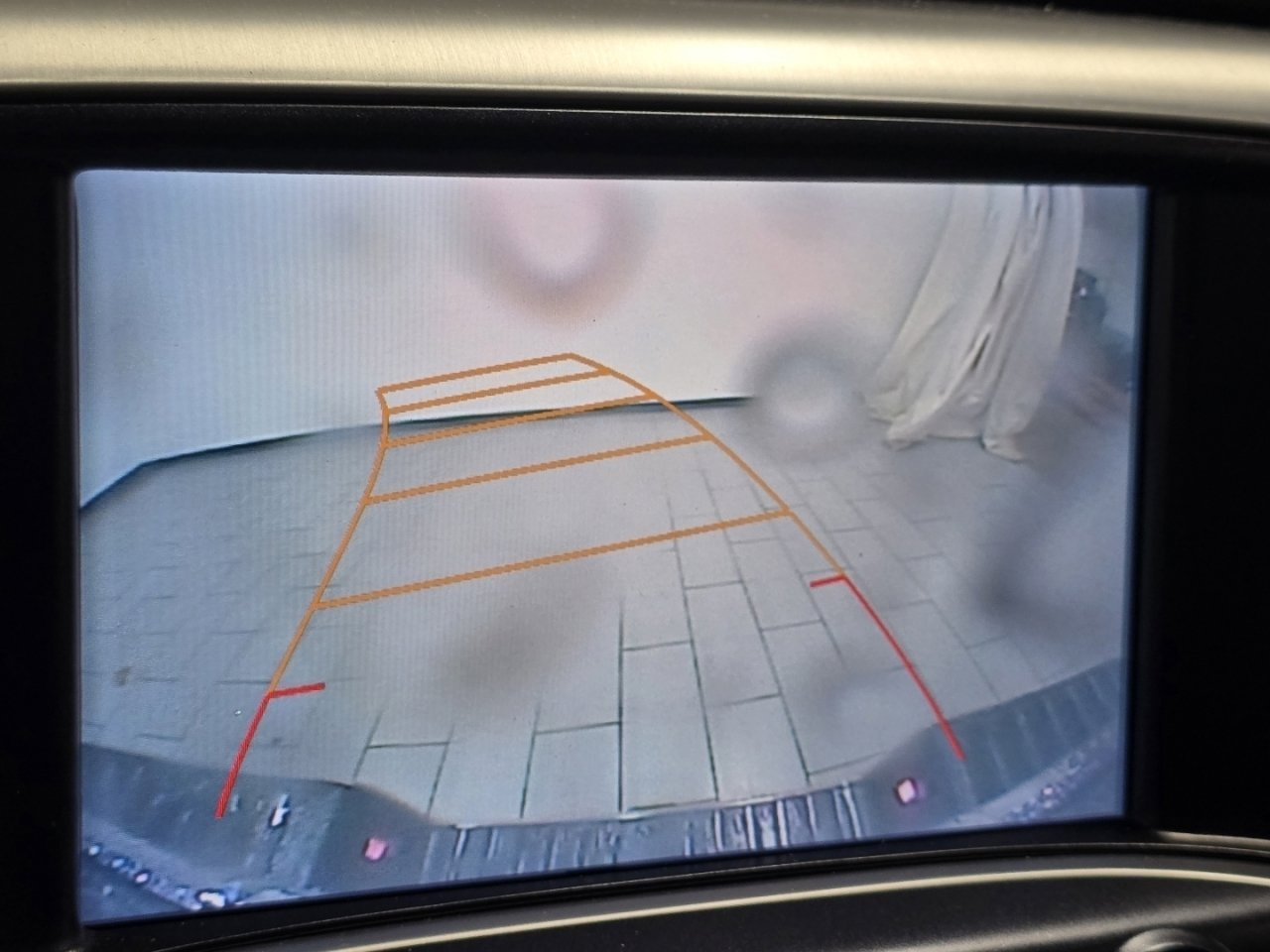 Used 2017 GMC Sierra 1500 SLT w/ SLT Premium Package image 6