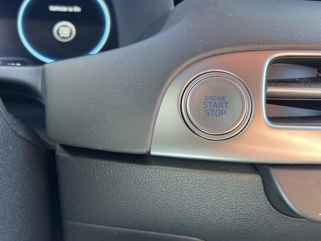 Used 2024 Hyundai Palisade SEL image 21