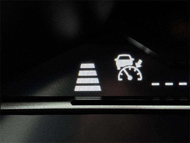 New 2025 Subaru BRZ Limited image 20