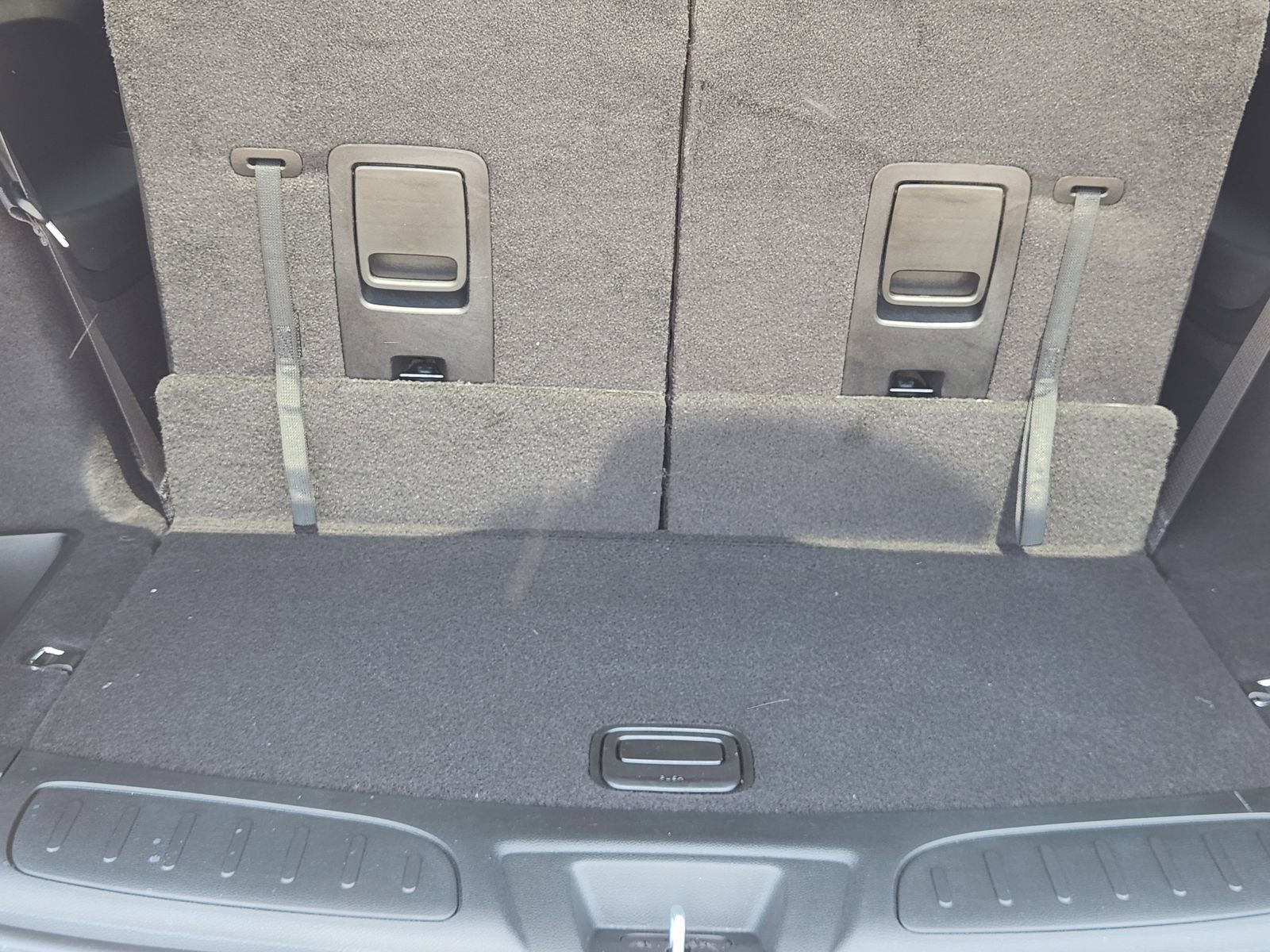 New 2026 Dodge Durango GT image 24