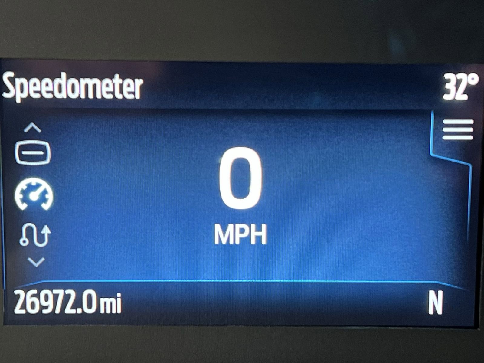 Used 2024 Ford F350 XLT image 15