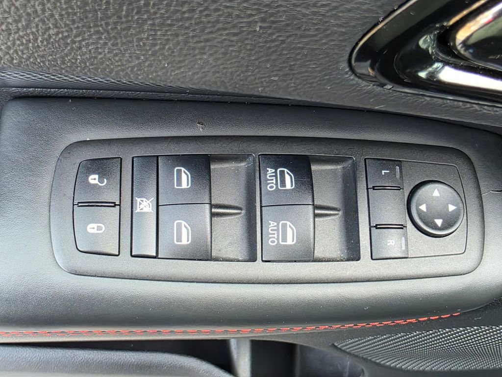 Used 2024 Dodge Durango GT image 12