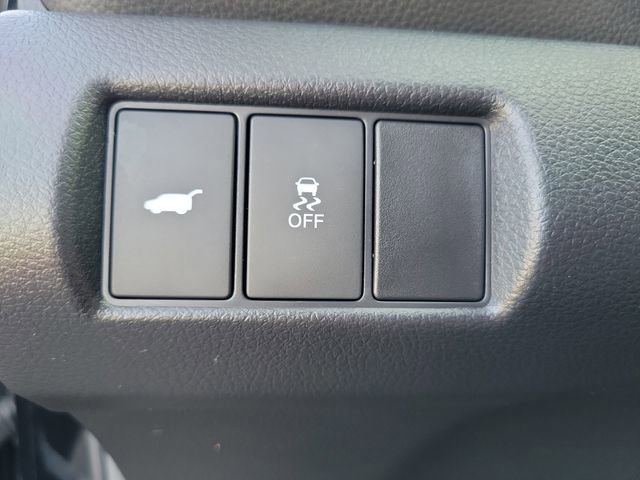 Used 2025 Honda Pilot EX-L image 23